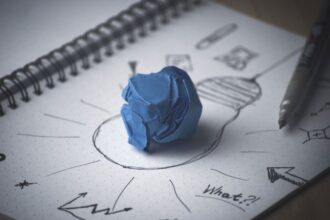 Design Thinking