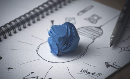 Design Thinking