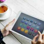 consejos para elegir una tablet