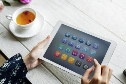 consejos para elegir una tablet
