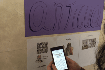 estudiar a los filósofos