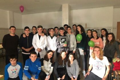 escape room en inglés