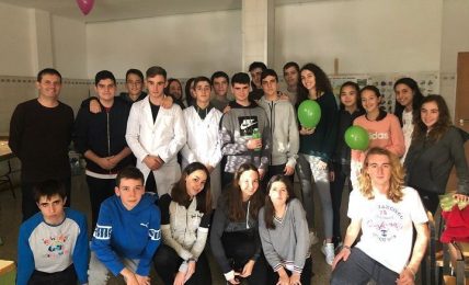 escape room en inglés