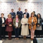 capacidad de atención de los estudiantes