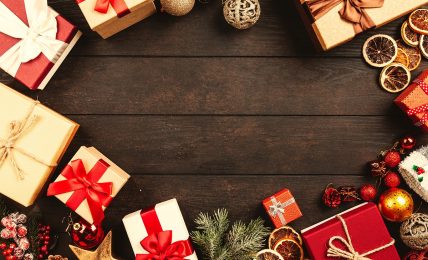 regalos tecnológicos para docentes y estudiantes