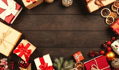 regalos tecnológicos para docentes y estudiantes