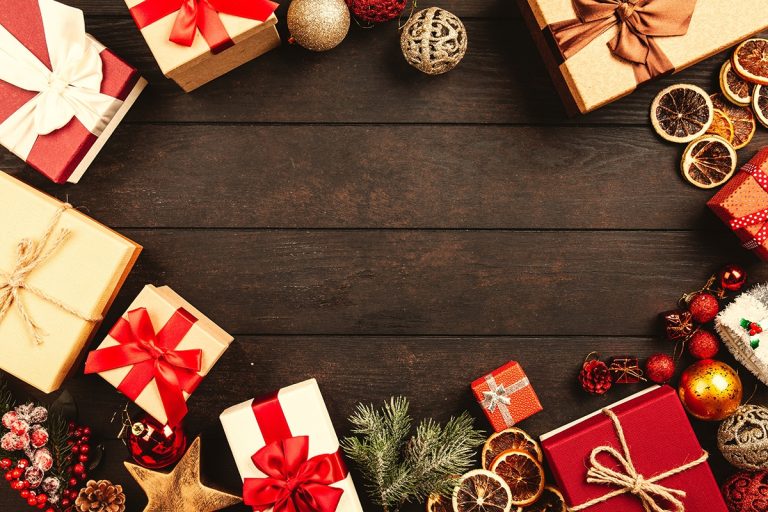 regalos tecnológicos para docentes y estudiantes