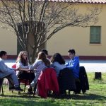 aumentar el rendimiento del alumnado