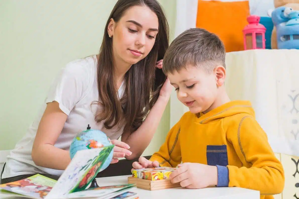 Juegos y juguetes educativos para Infantil y Primaria juguetes educativos