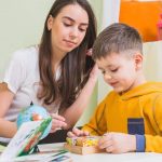 juguetes educativos