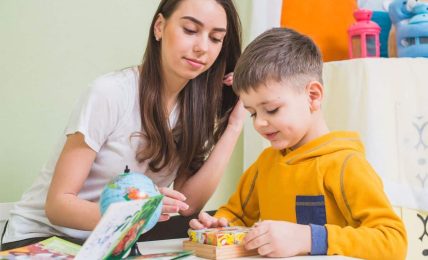juguetes educativos