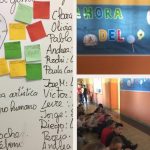 potenciar el talento en clase