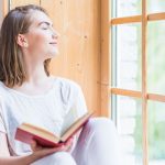 Los mejores libros para una desconexión digital