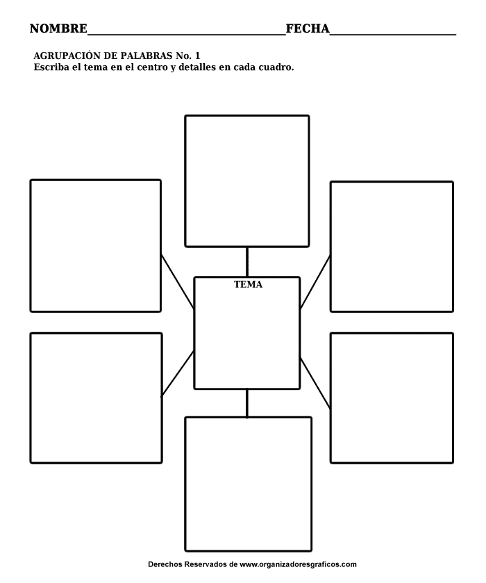 mapas