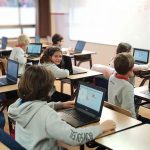 Metodologías activas y tecnología