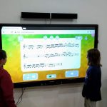 NovaMusica Música mediante la gamificación