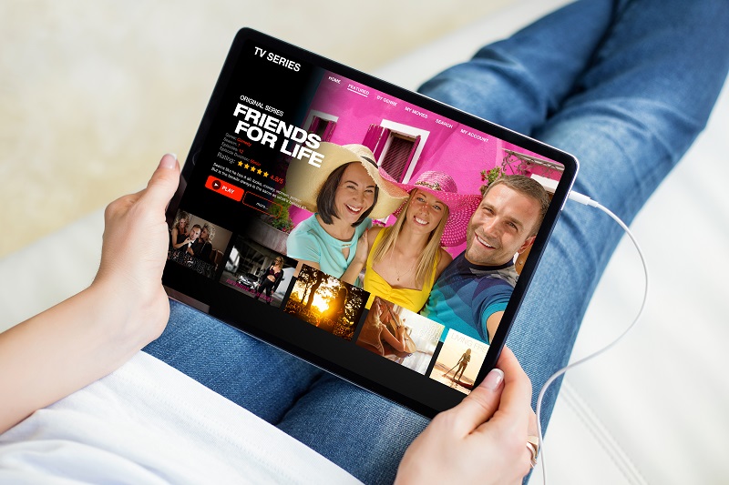 consejos para elegir una tablet