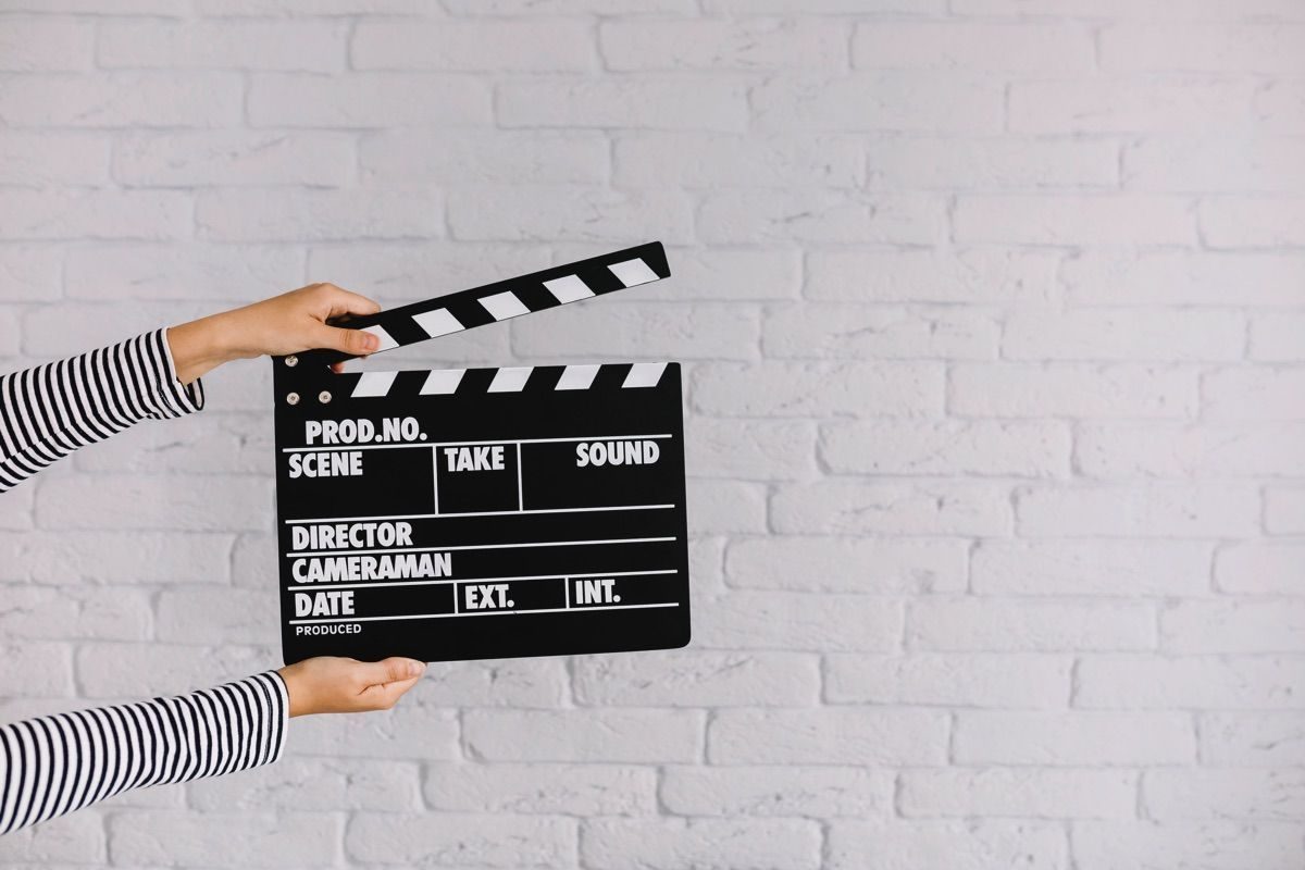 Películas en las que la educación es protagonista películas educación