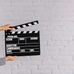 películas educación