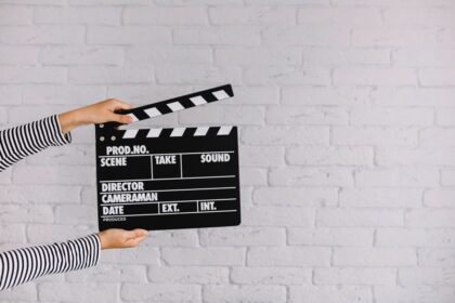 películas educación