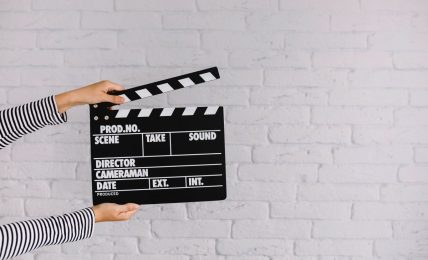 películas educación