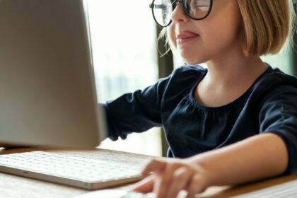 La programación ayuda a resolver problemas