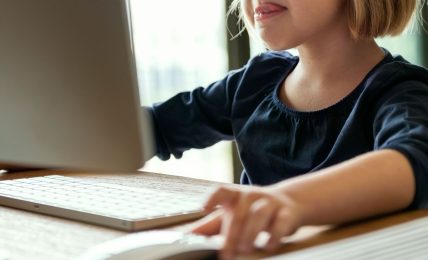 La programación ayuda a resolver problemas