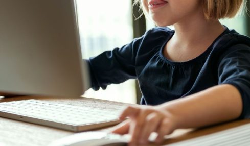 La programación ayuda a resolver problemas