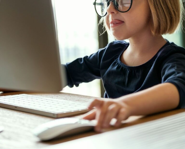 La programación ayuda a resolver problemas