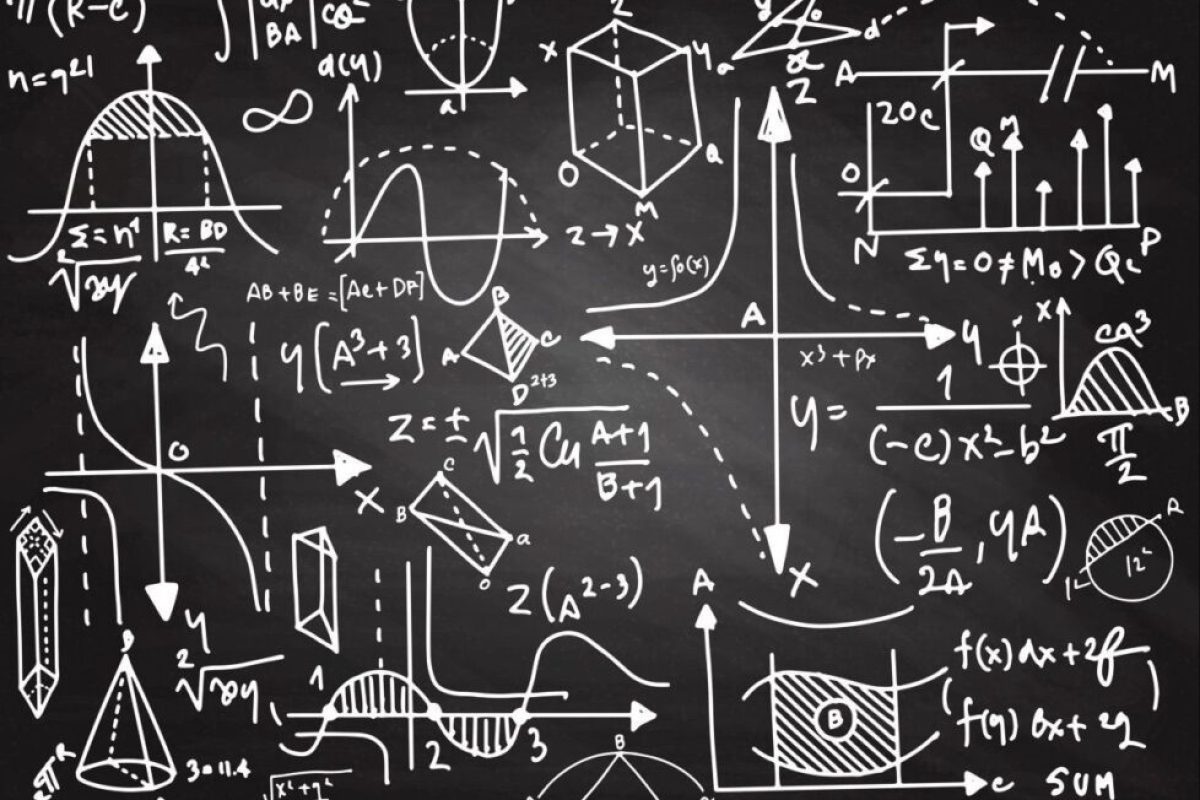 recursos para Física