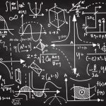 recursos para Física