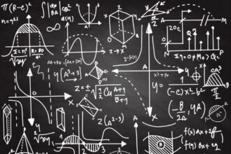 recursos para Física