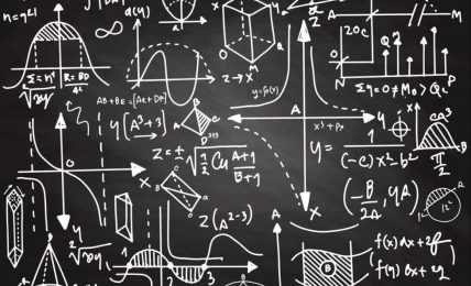 recursos para Física