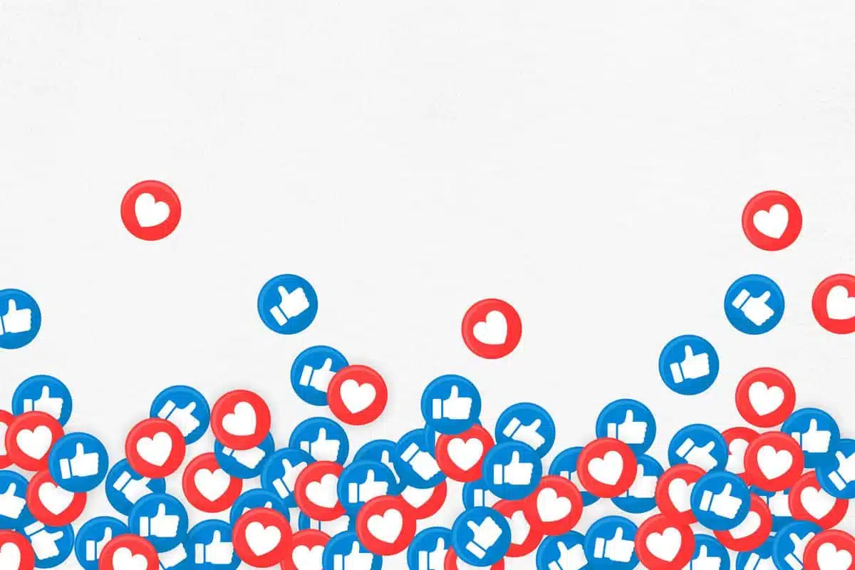 13 redes sociales educativas: ¿cuál utilizas? redes sociales educativas