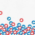 redes sociales educativas
