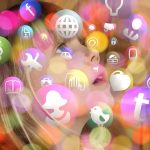 Redes sociales en el aula