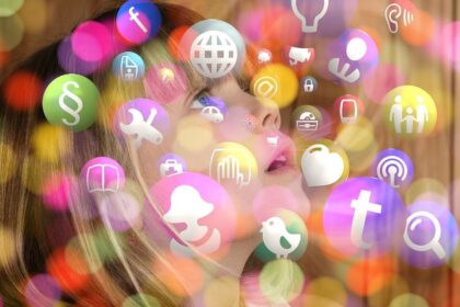 Redes sociales en el aula