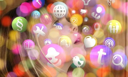 Redes sociales en el aula