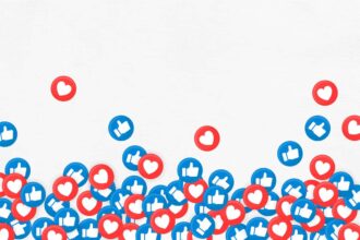 redes sociales educativas