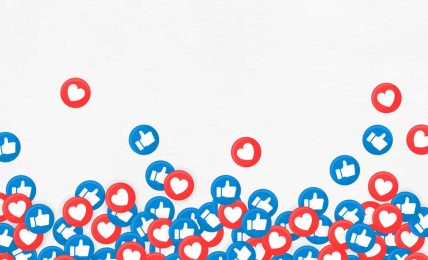 redes sociales educativas
