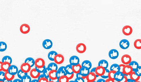redes sociales educativas