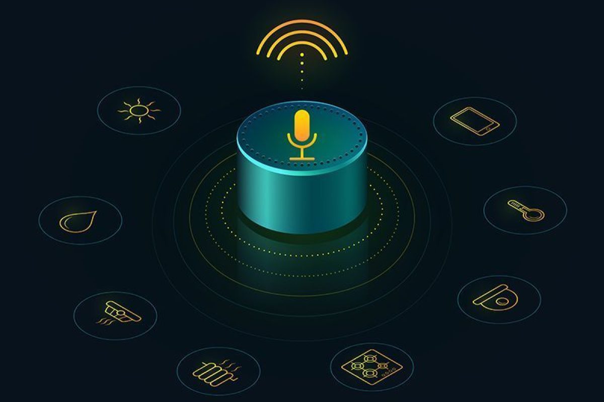 10 skills educativas de Alexa para usar dentro y fuera de clase skills educativas Alexa
