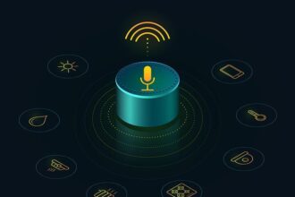 skills educativas Alexa