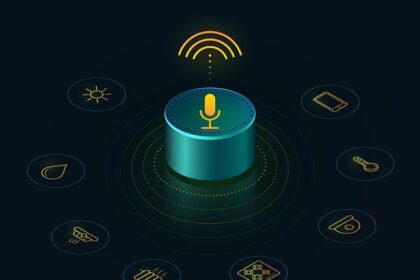 skills educativas Alexa