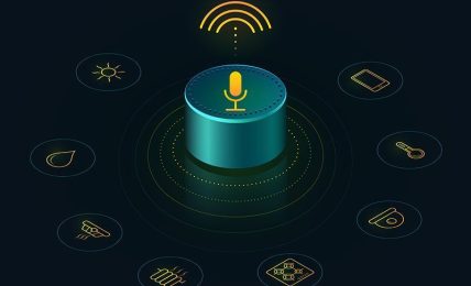 skills educativas Alexa
