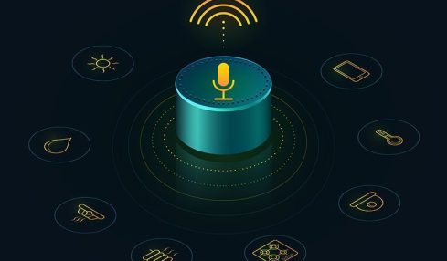 Skills Educativas Alexa