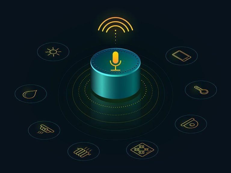skills educativas Alexa