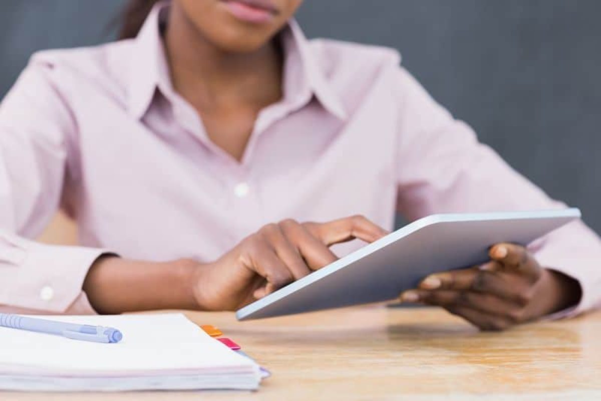 5 sencillos recursos para docentes que quieran innovar Recursos para innovar