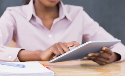 Recursos para innovar