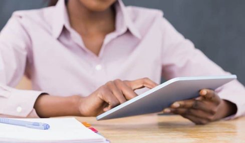 Recursos para innovar